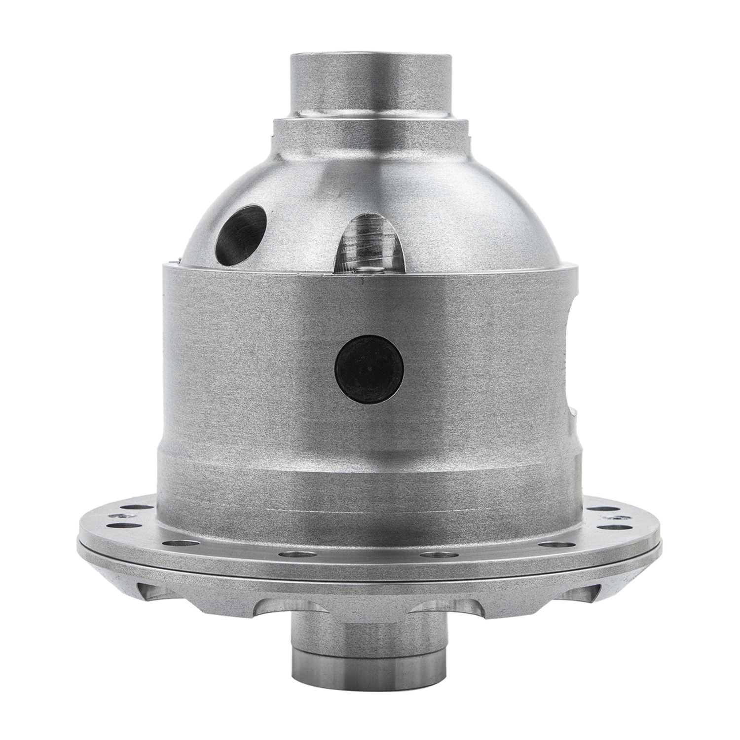 ARB Air Locker Differential RD150