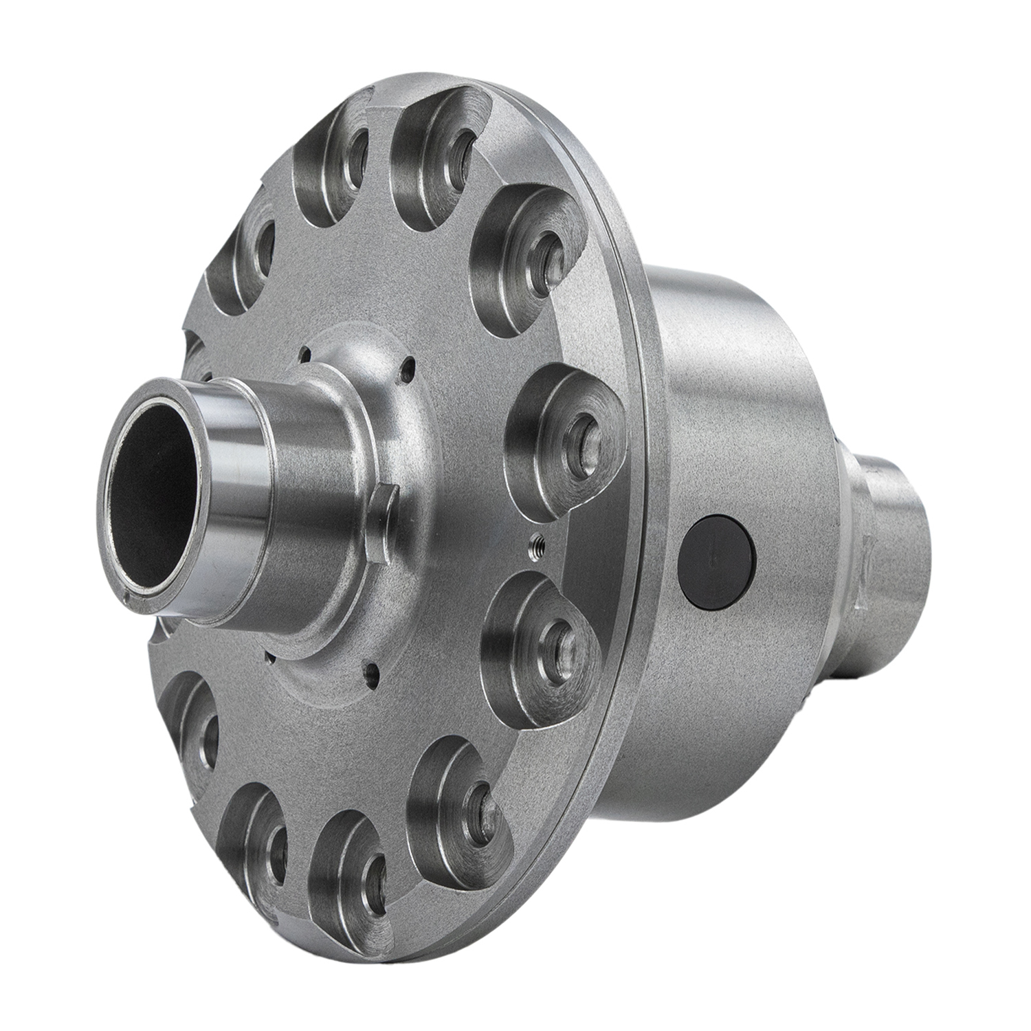 ARB Air Locker Differential RD151