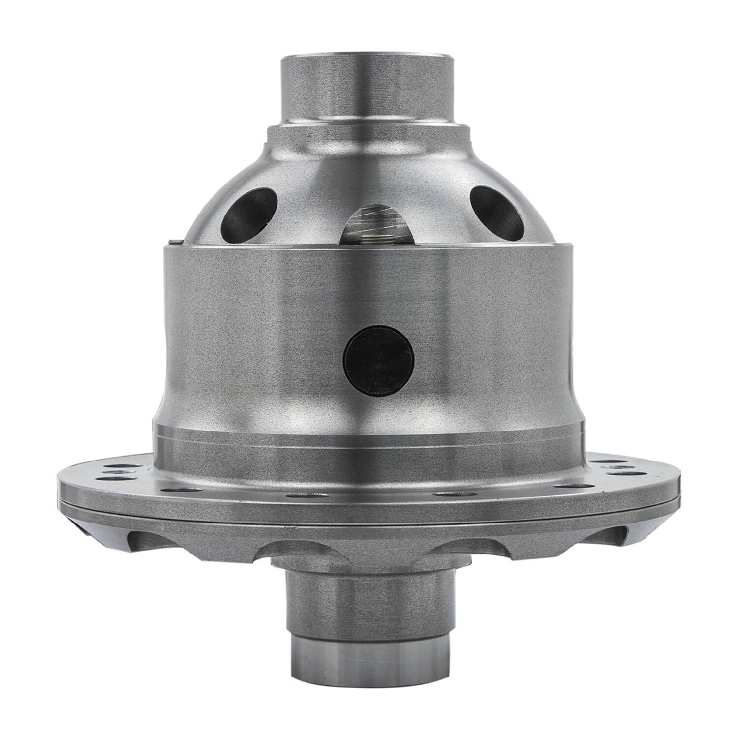 ARB Air Locker Differential RD151