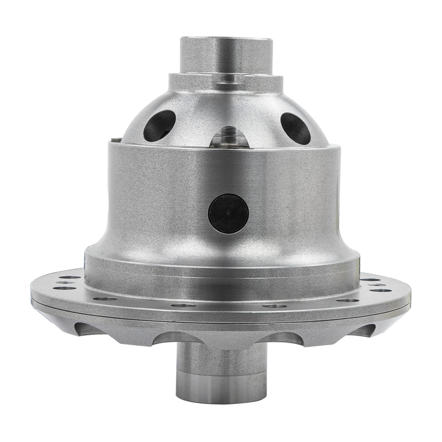 ARB Air Locker Differential RD152