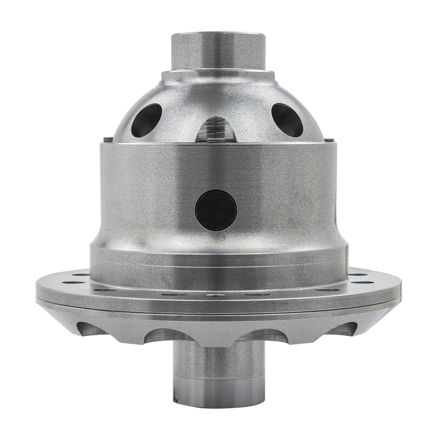 ARB Air Locker Differential RD153