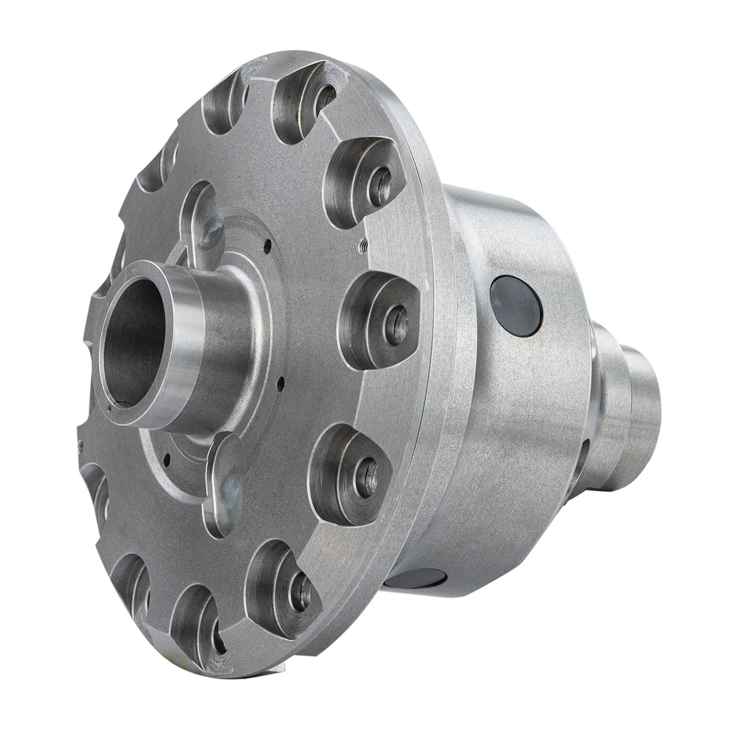 ARB Air Locker Differential RD165