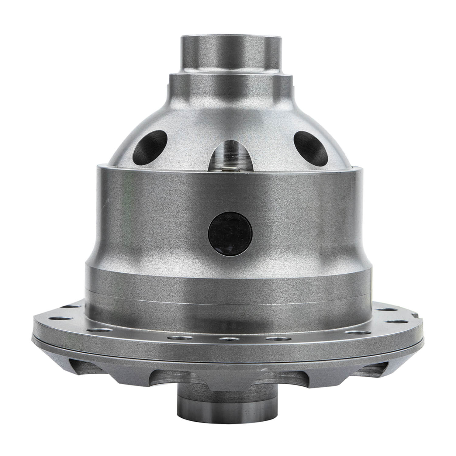 ARB Air Locker Differential RD165