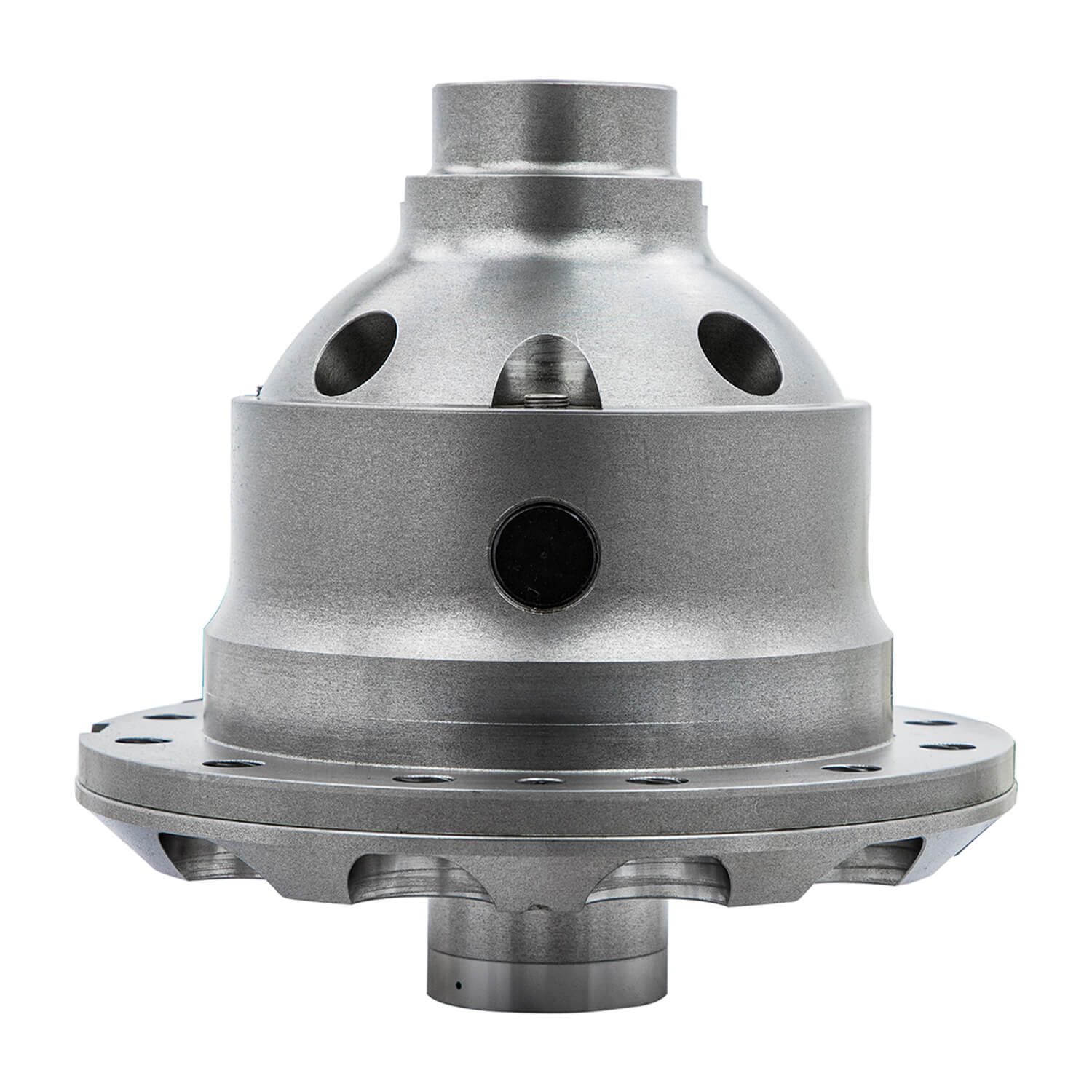 ARB Air Locker Differential RD166