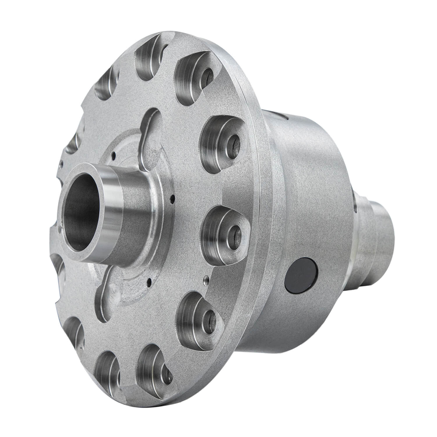 ARB Air Locker Differential RD167