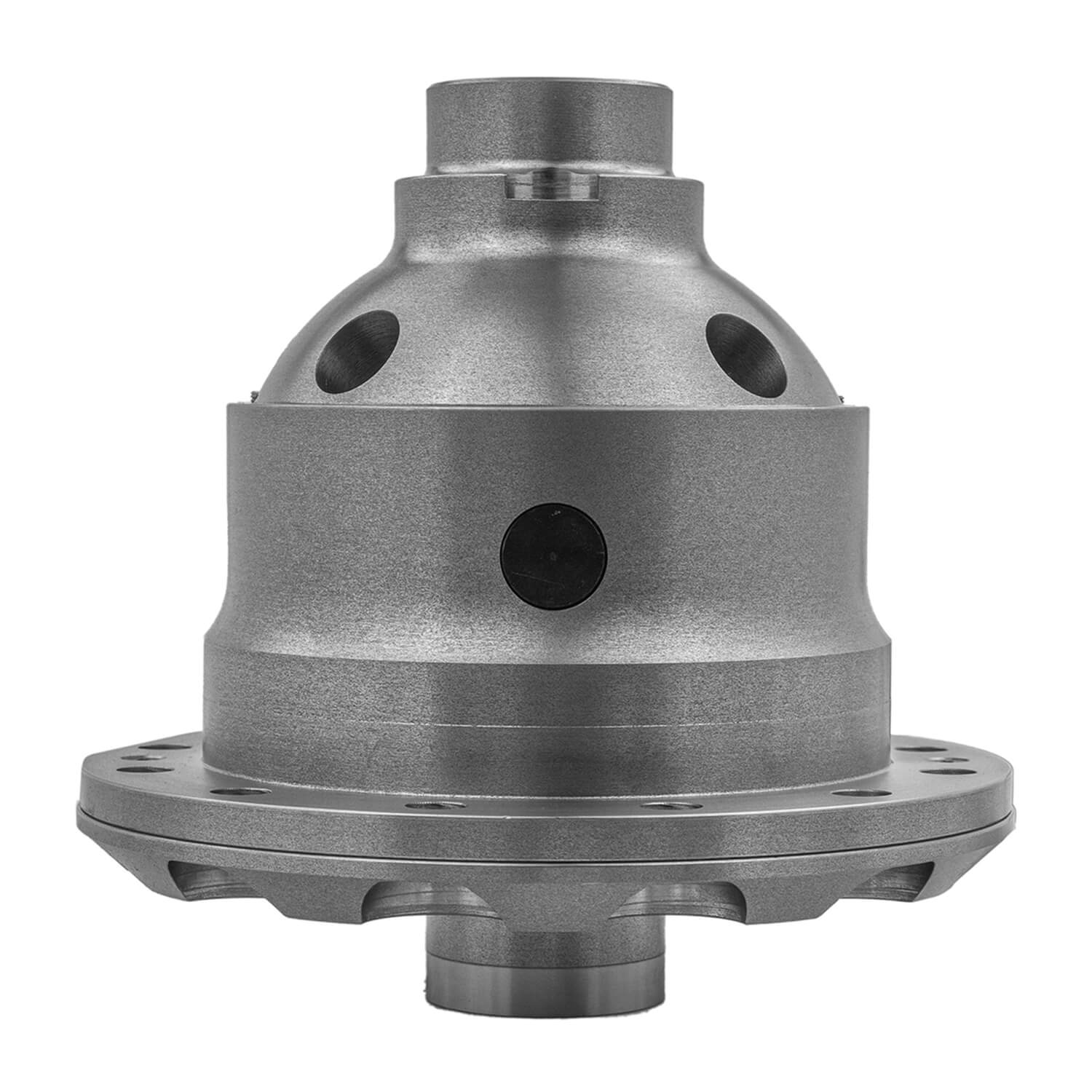 ARB Air Locker Differential RD167