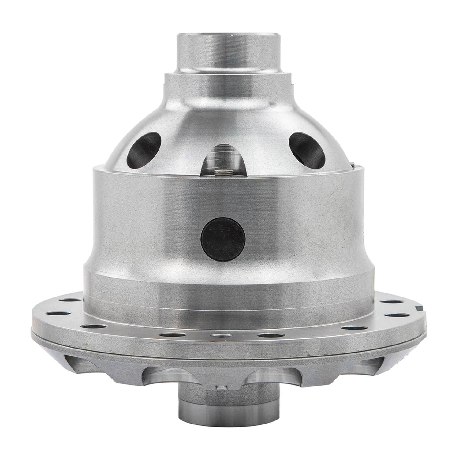 ARB Air Locker Differential RD168