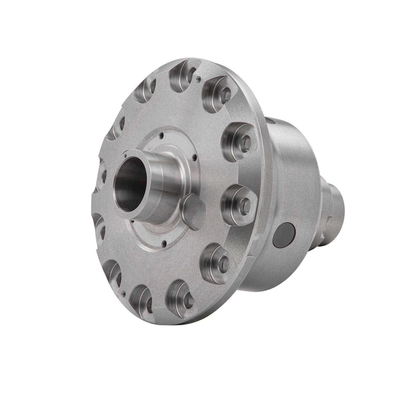 ARB Air Locker Differential RD169