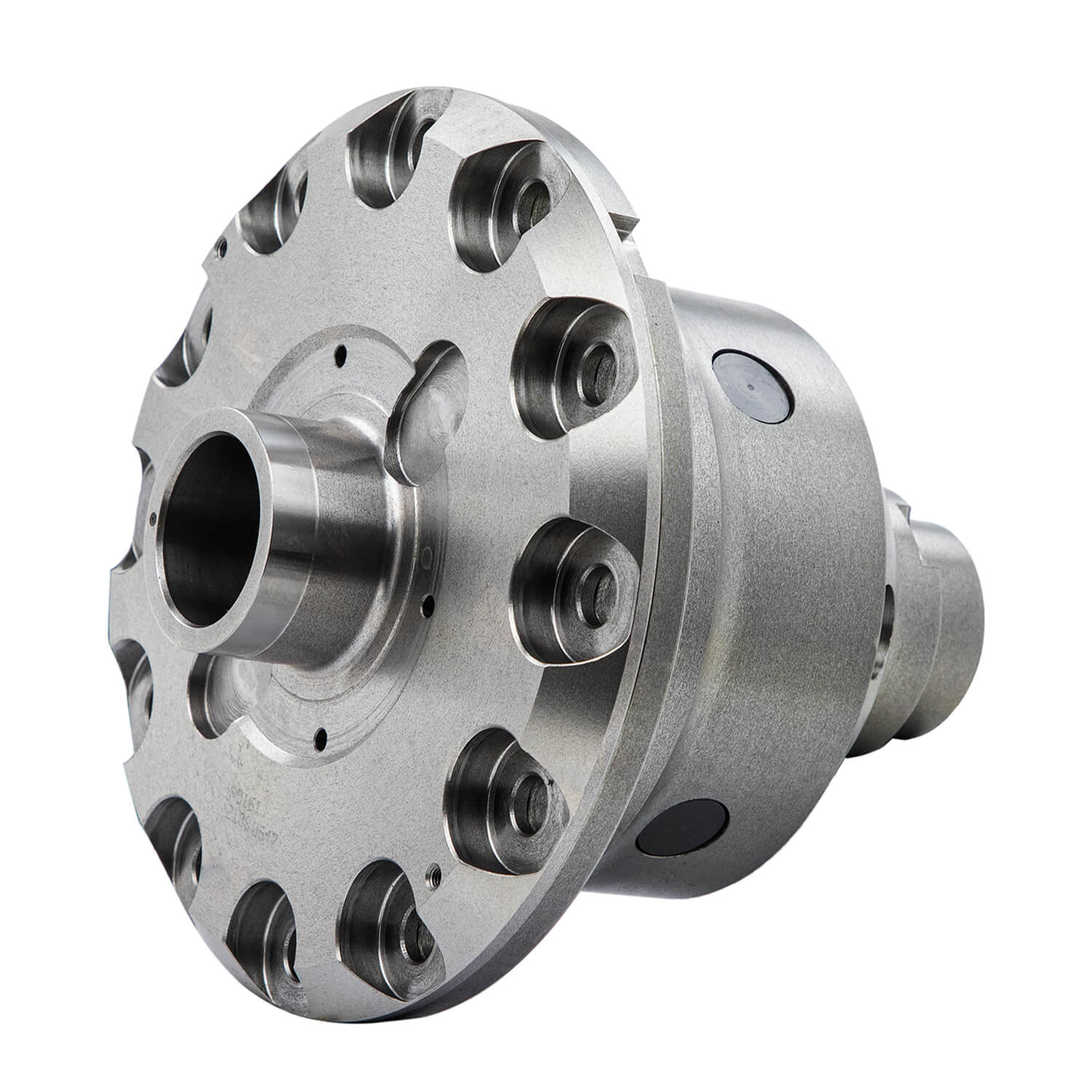 ARB Air Locker Differential RD161