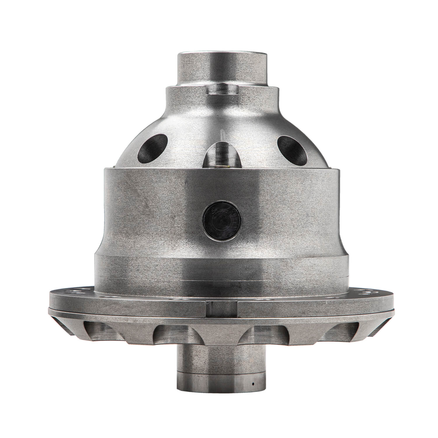 ARB Air Locker Differential RD162