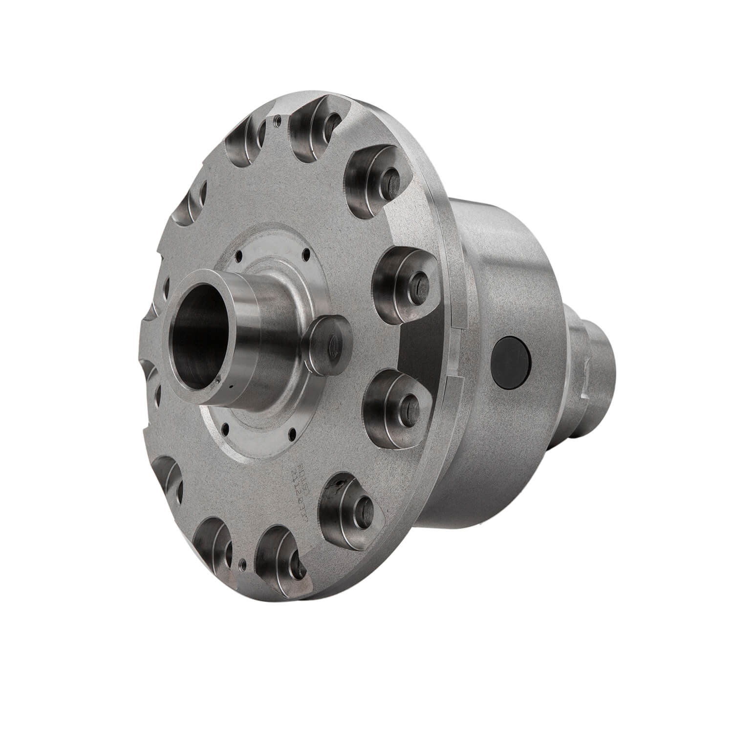 ARB Air Locker Differential RD163