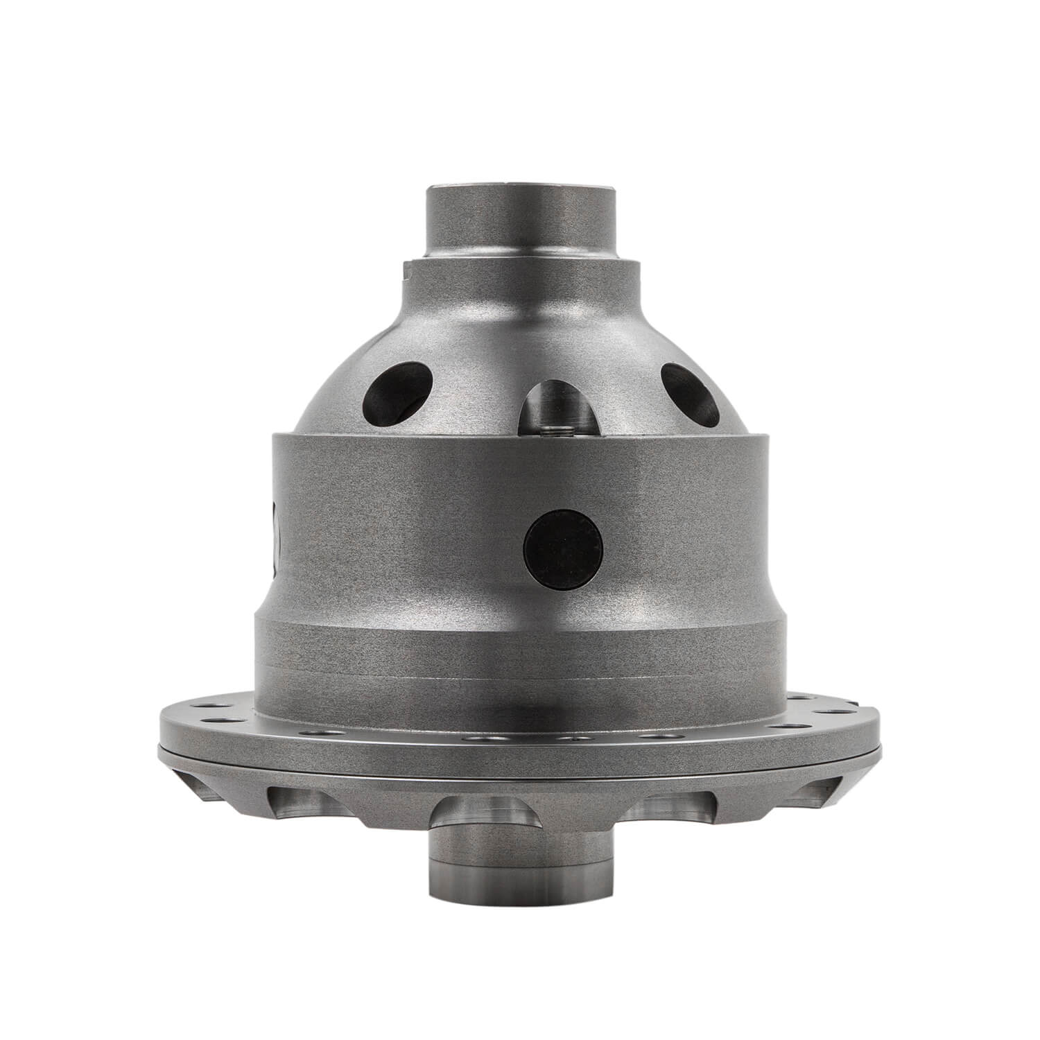 ARB Air Locker Differential RD163