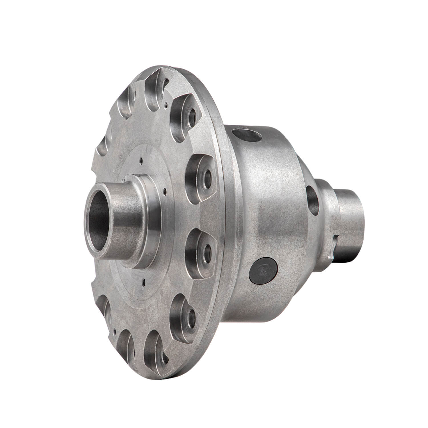 ARB Air Locker Differential RD174
