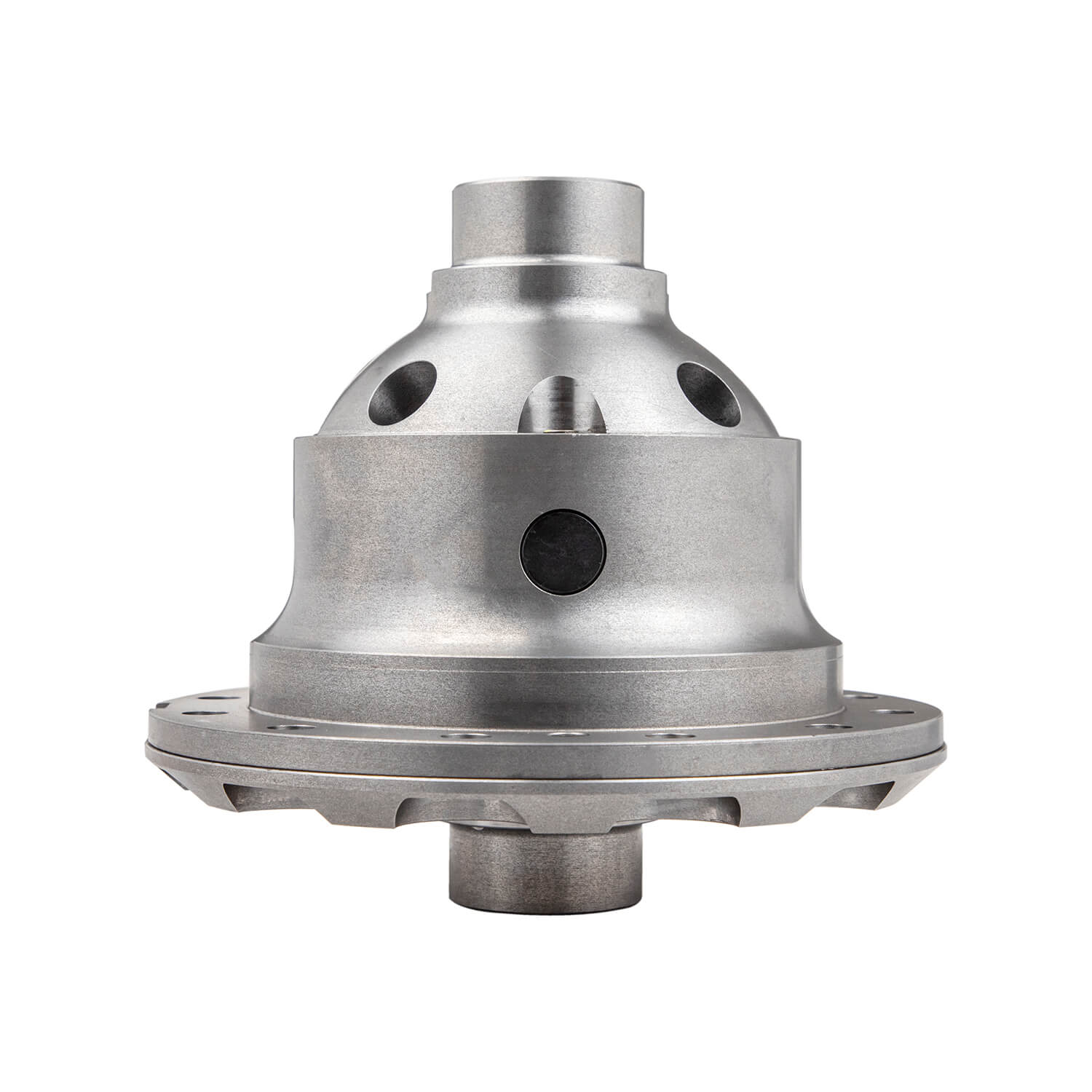 ARB Air Locker Differential RD174