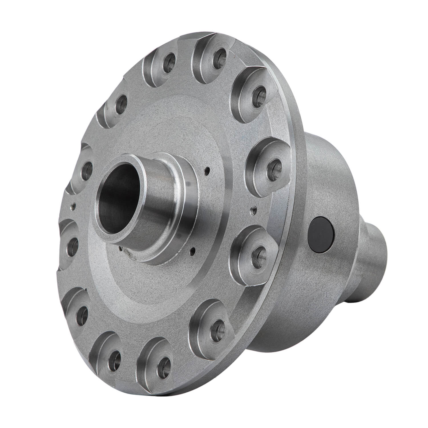 ARB Air Locker Differential RD175