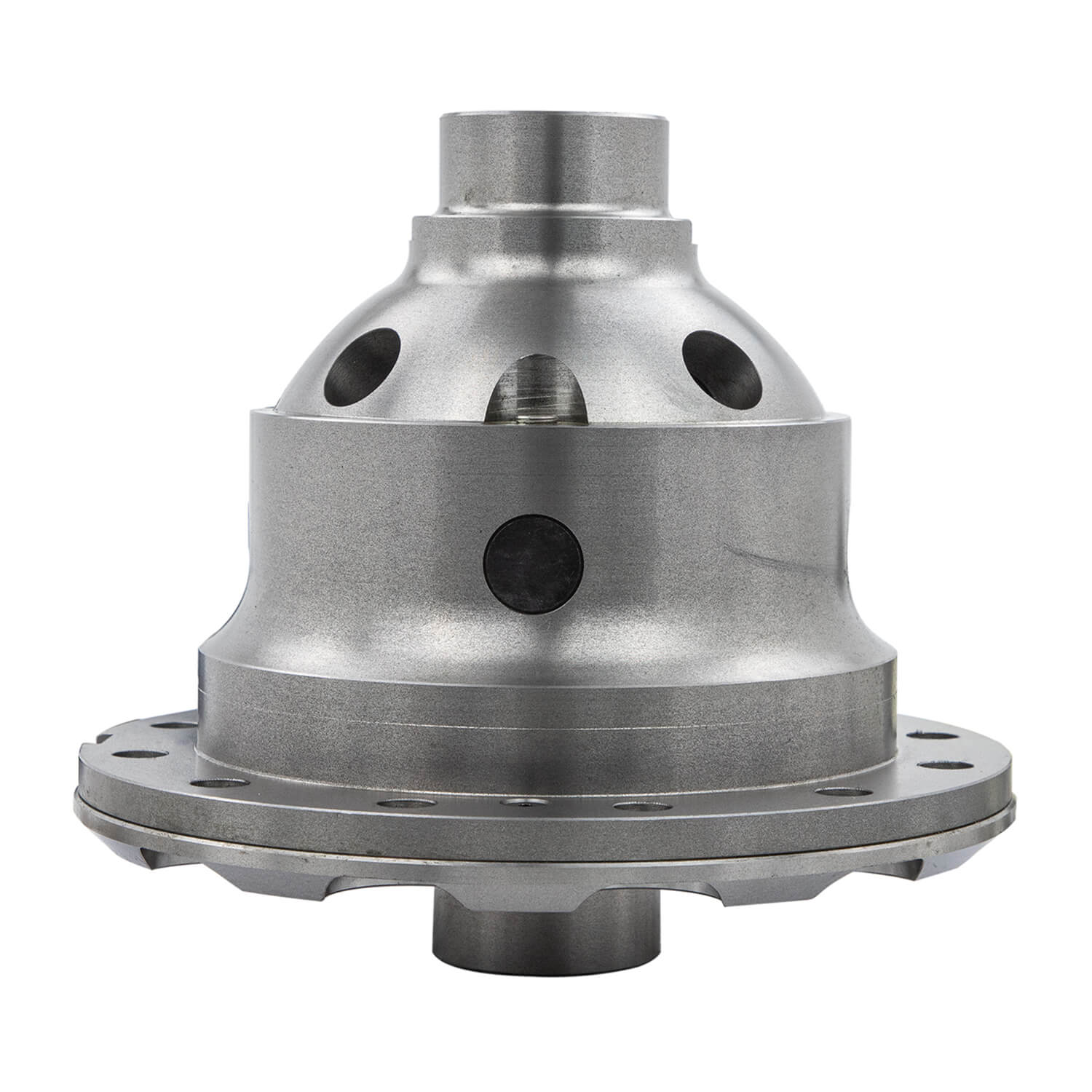 ARB Air Locker Differential RD177