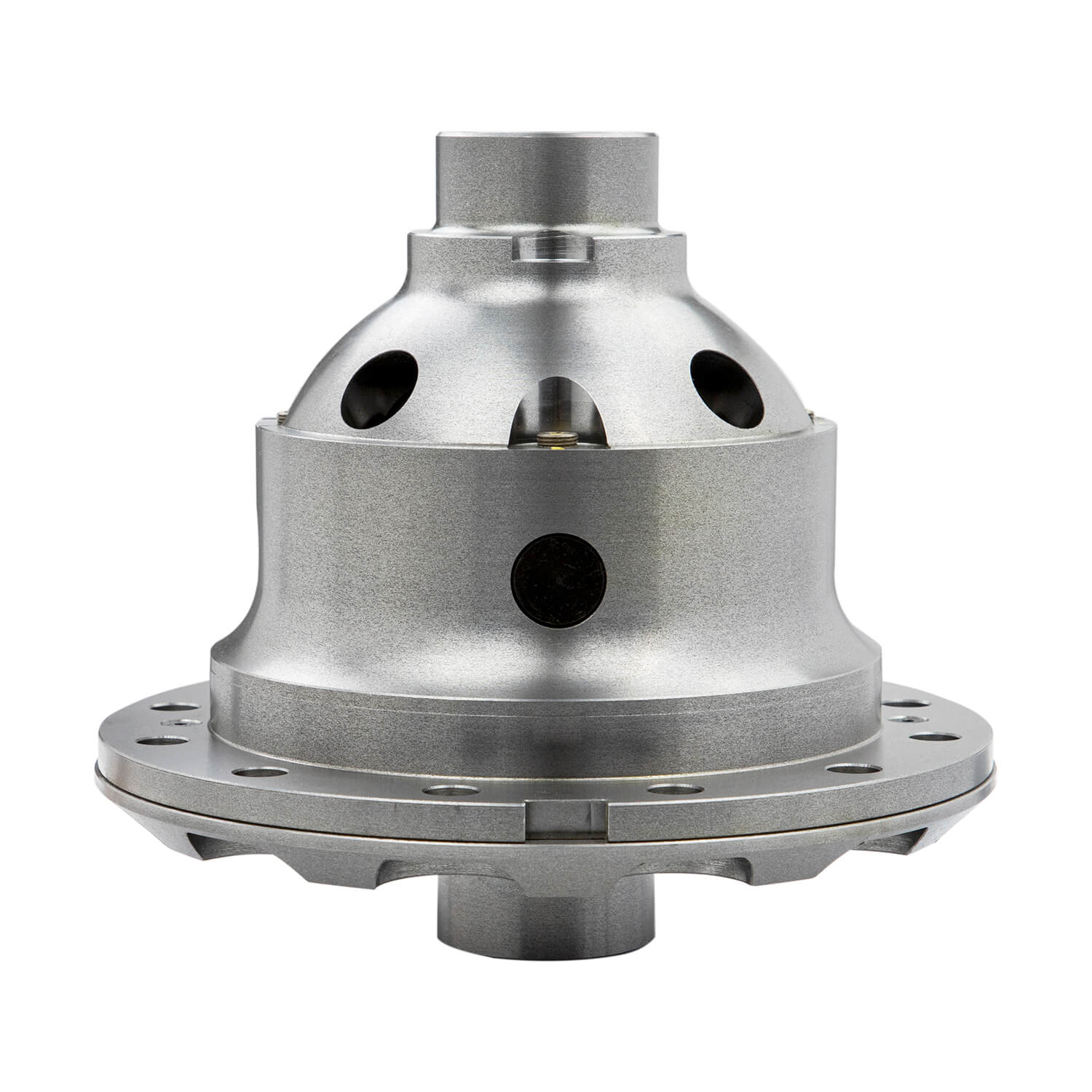 ARB Air Locker Differential RD170