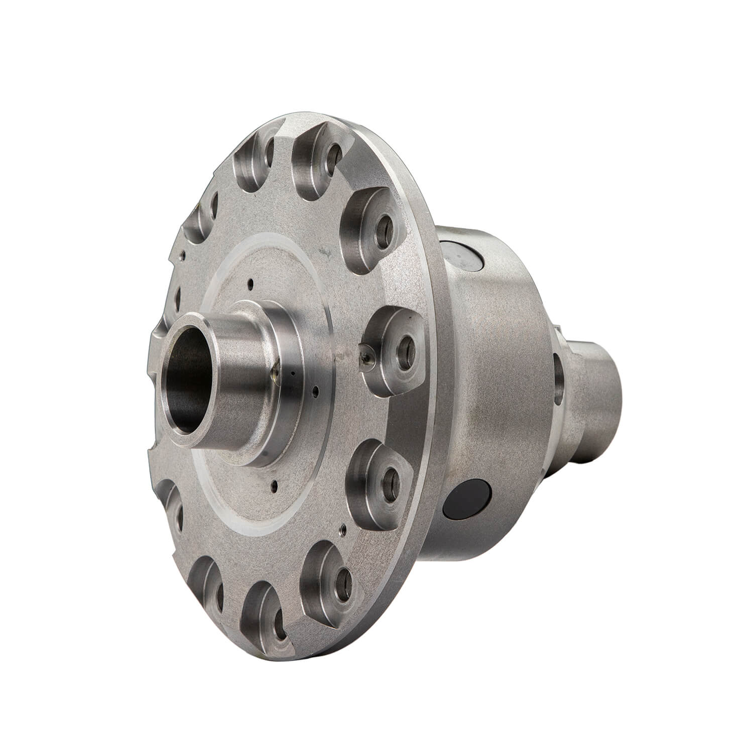 ARB Air Locker Differential RD172