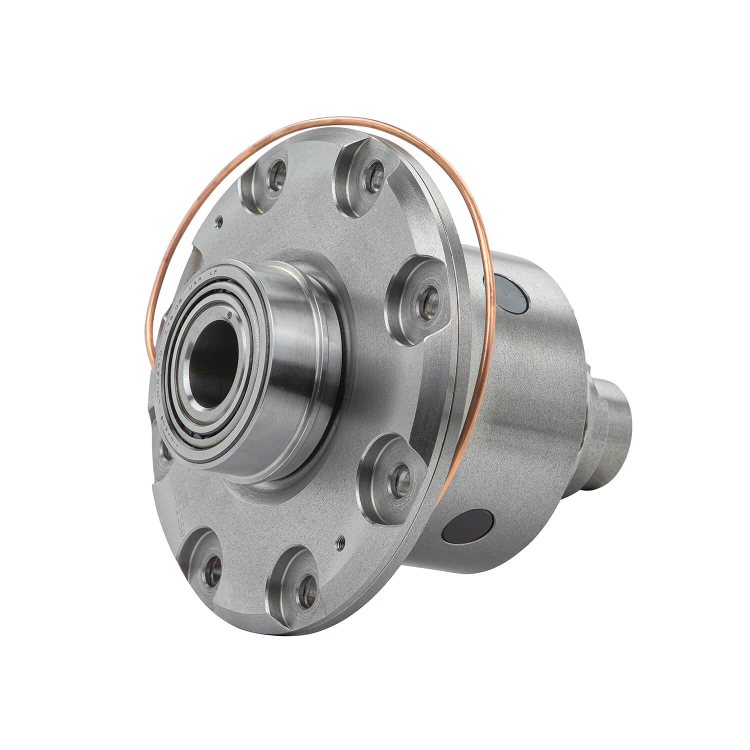 ARB Air Locker Differential RD186