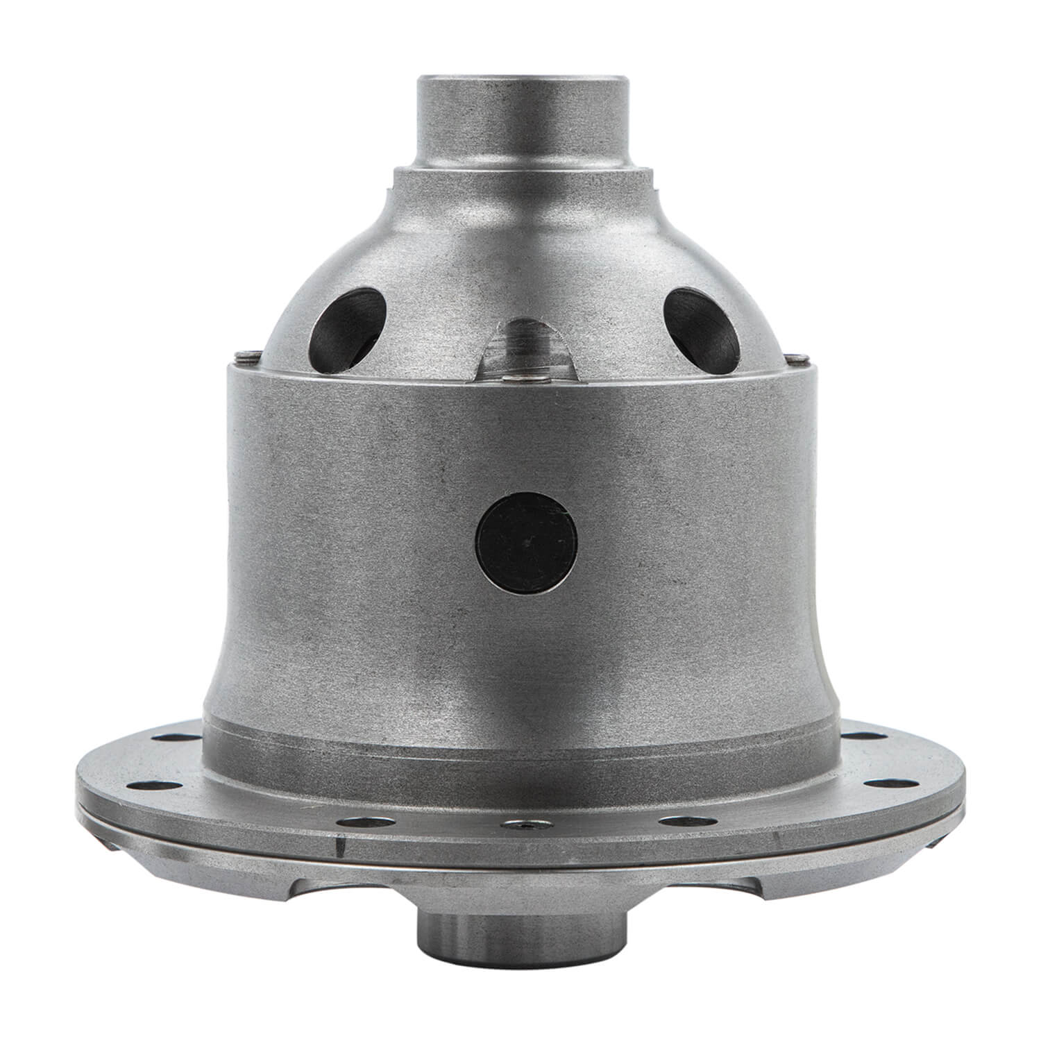 ARB Air Locker Differential RD187