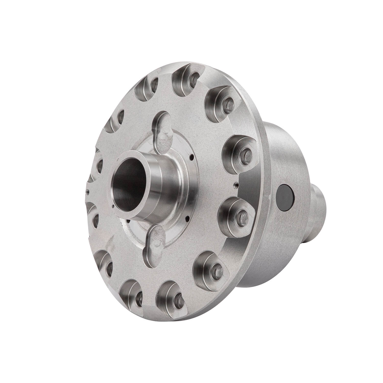 ARB Air Locker Differential RD189