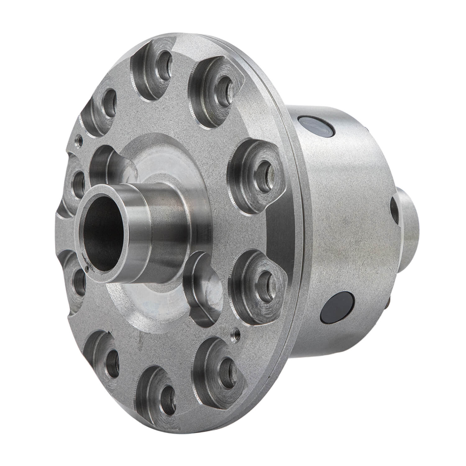 ARB Air Locker Differential RD181