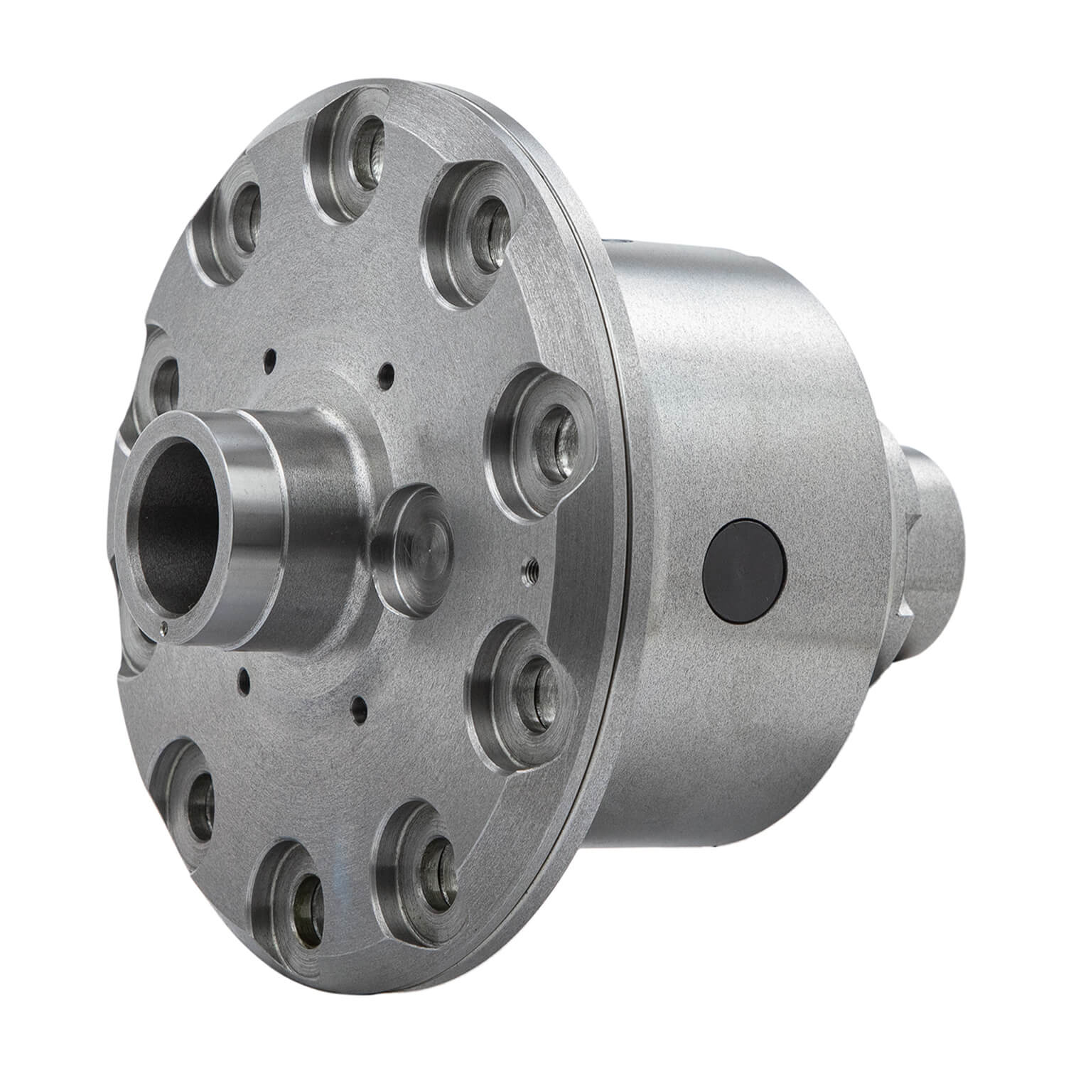 ARB Air Locker Differential RD196