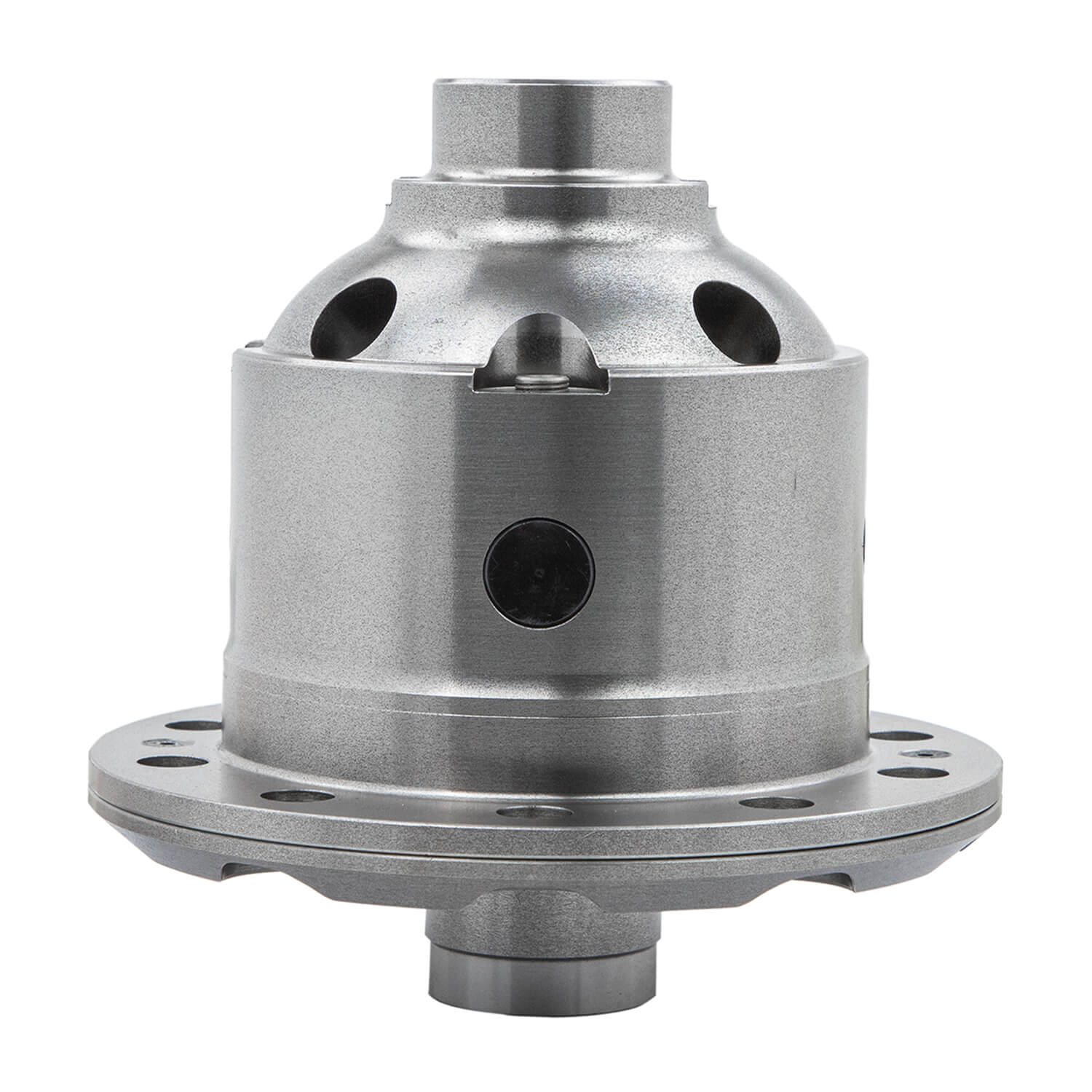 ARB Air Locker Differential RD196