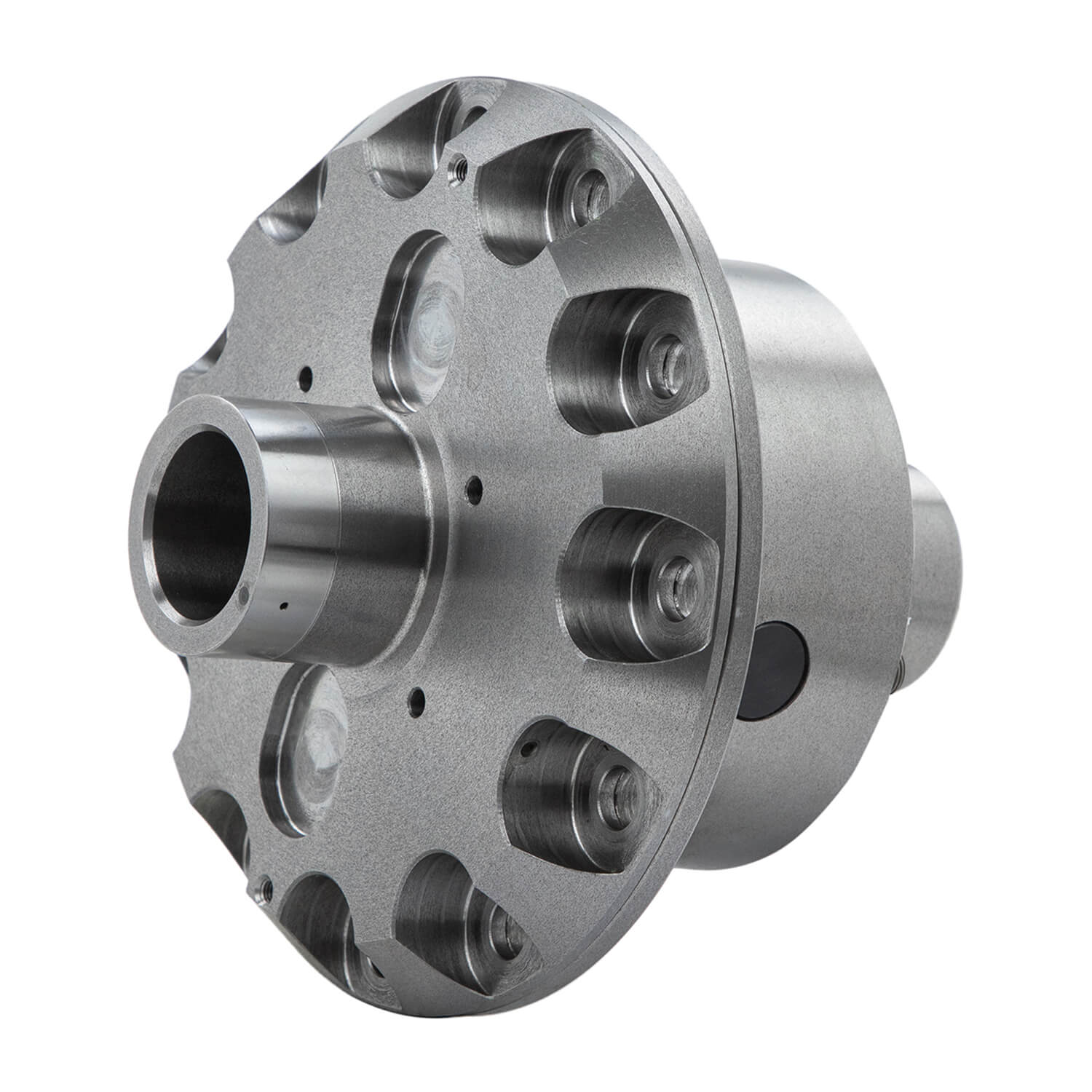 ARB Air Locker Differential RD193