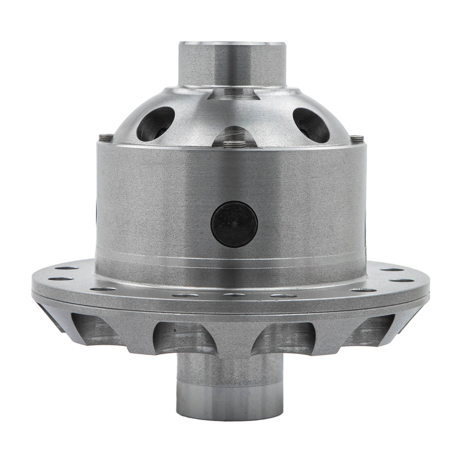 ARB Air Locker Differential RD193