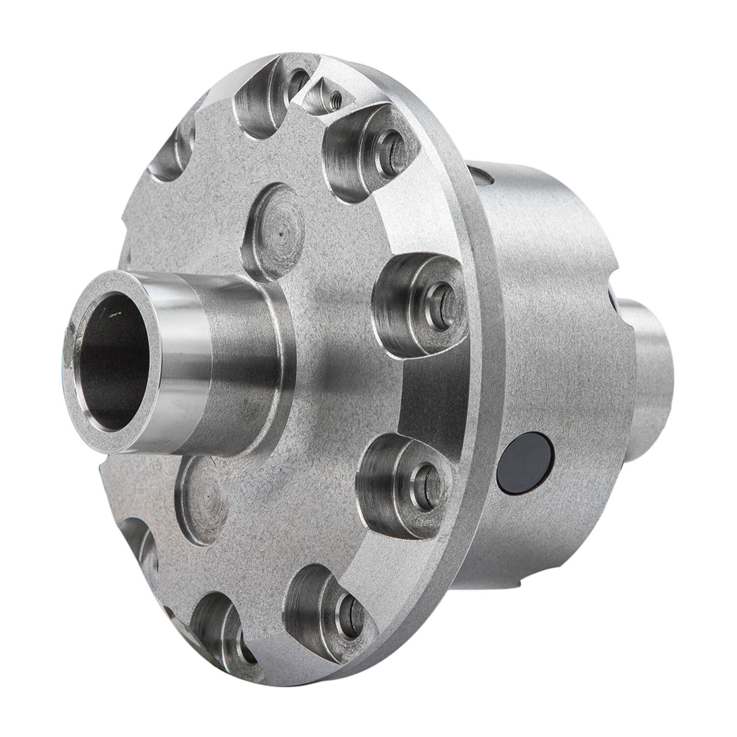 ARB Air Locker Differential RD204