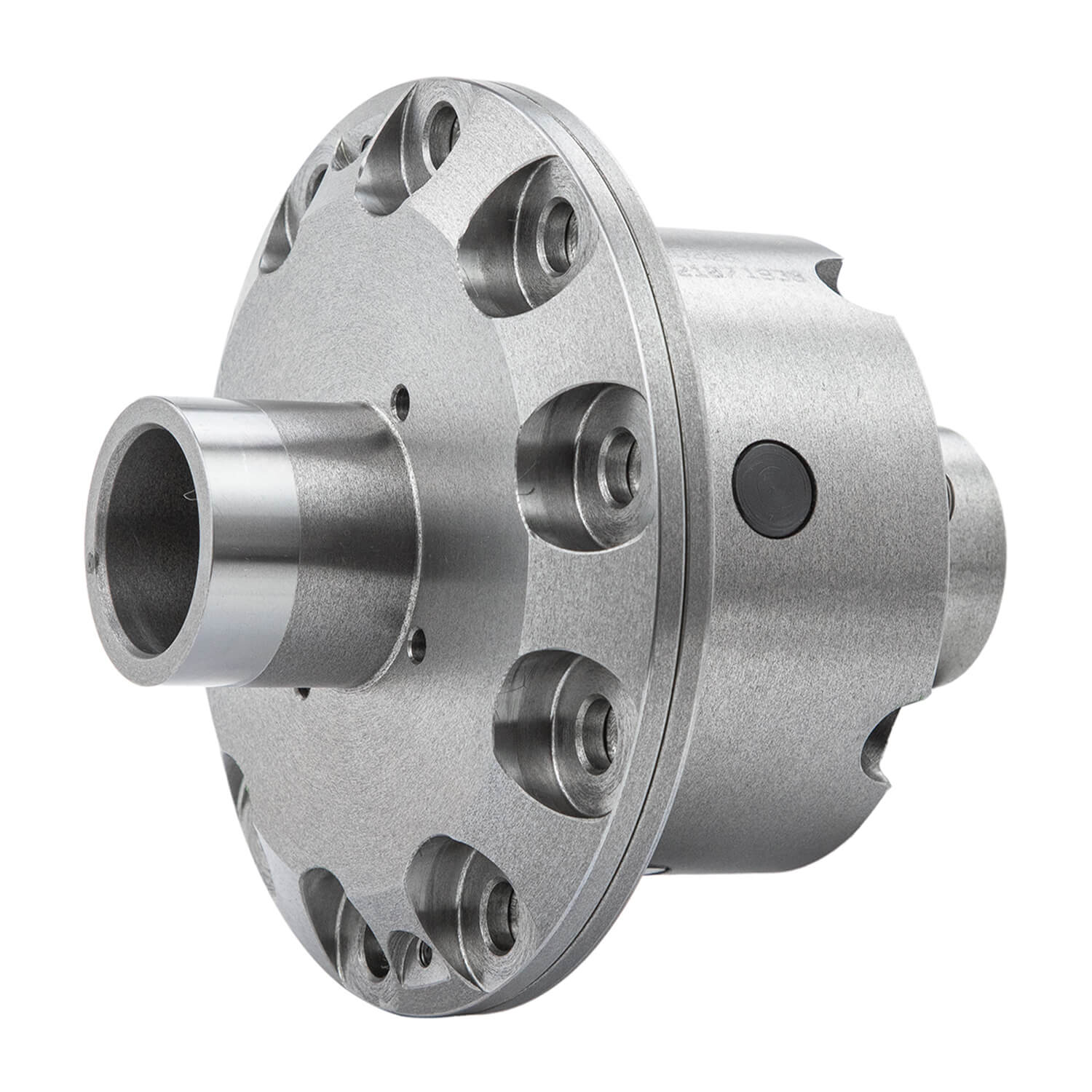 ARB Air Locker Differential RD205