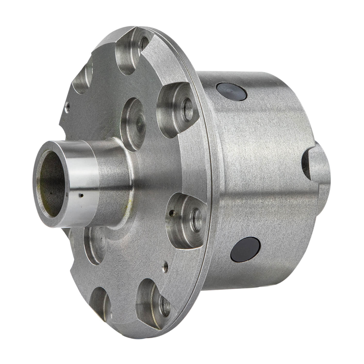 ARB Air Locker Differential RD207