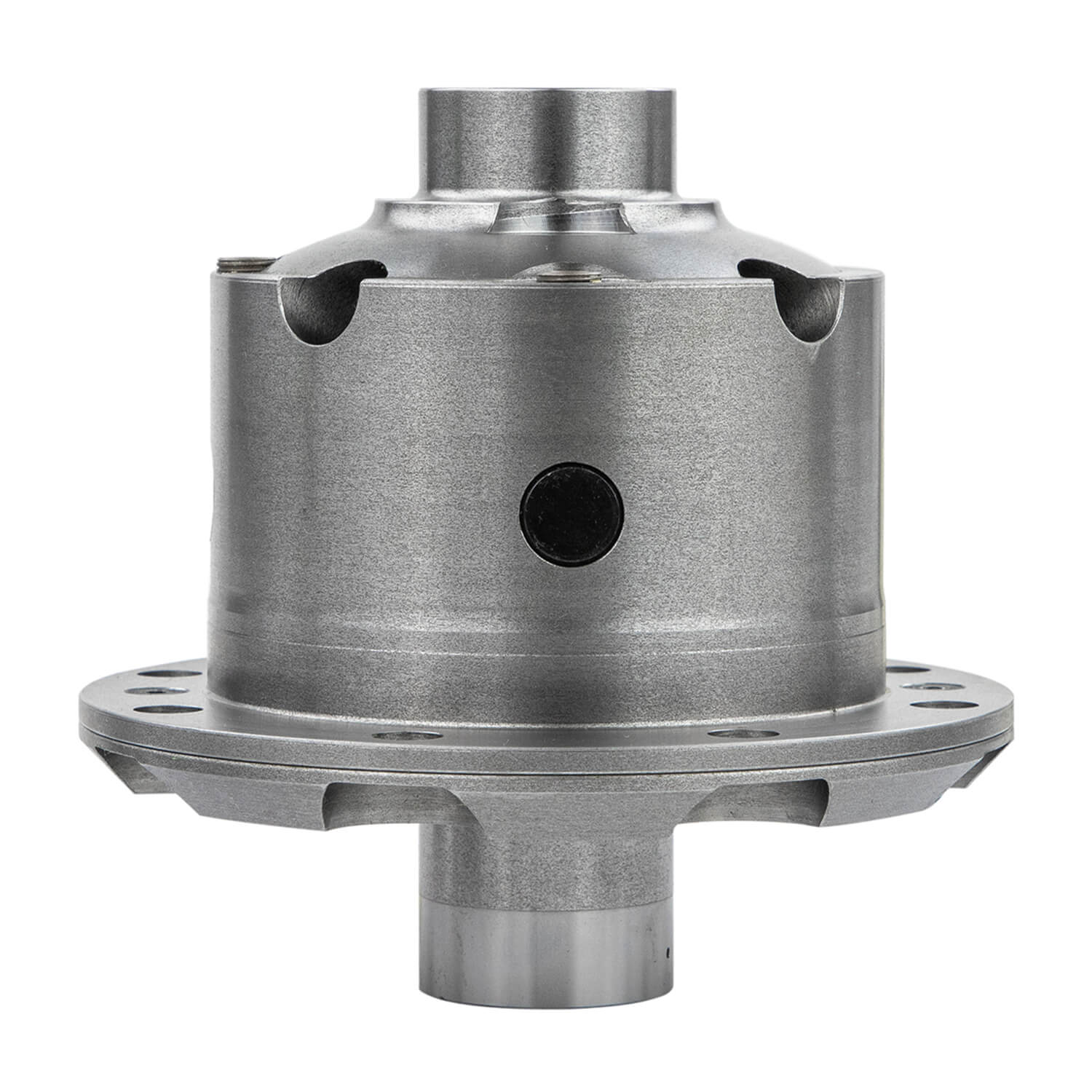 ARB Air Locker Differential RD207