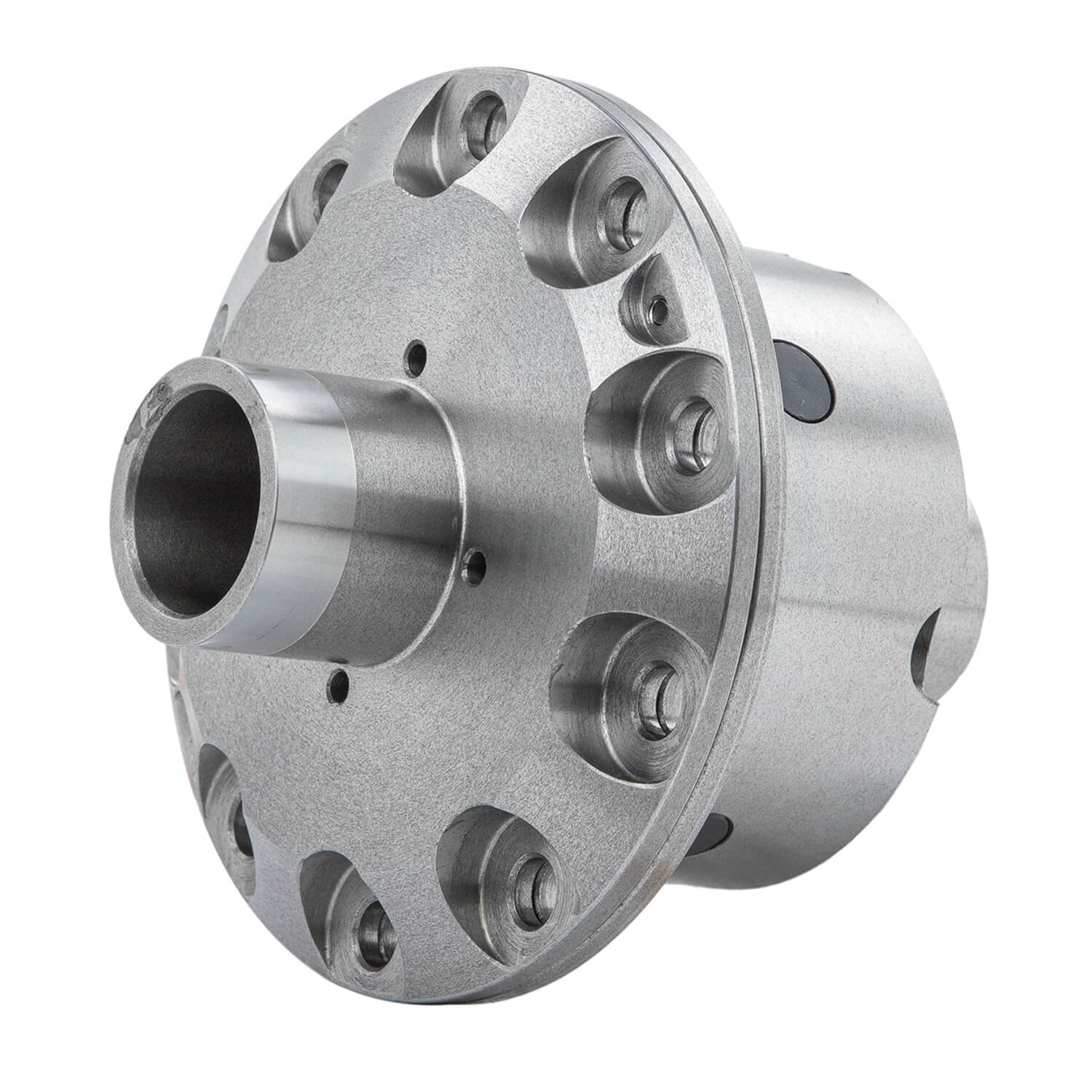 ARB Air Locker Differential RD208