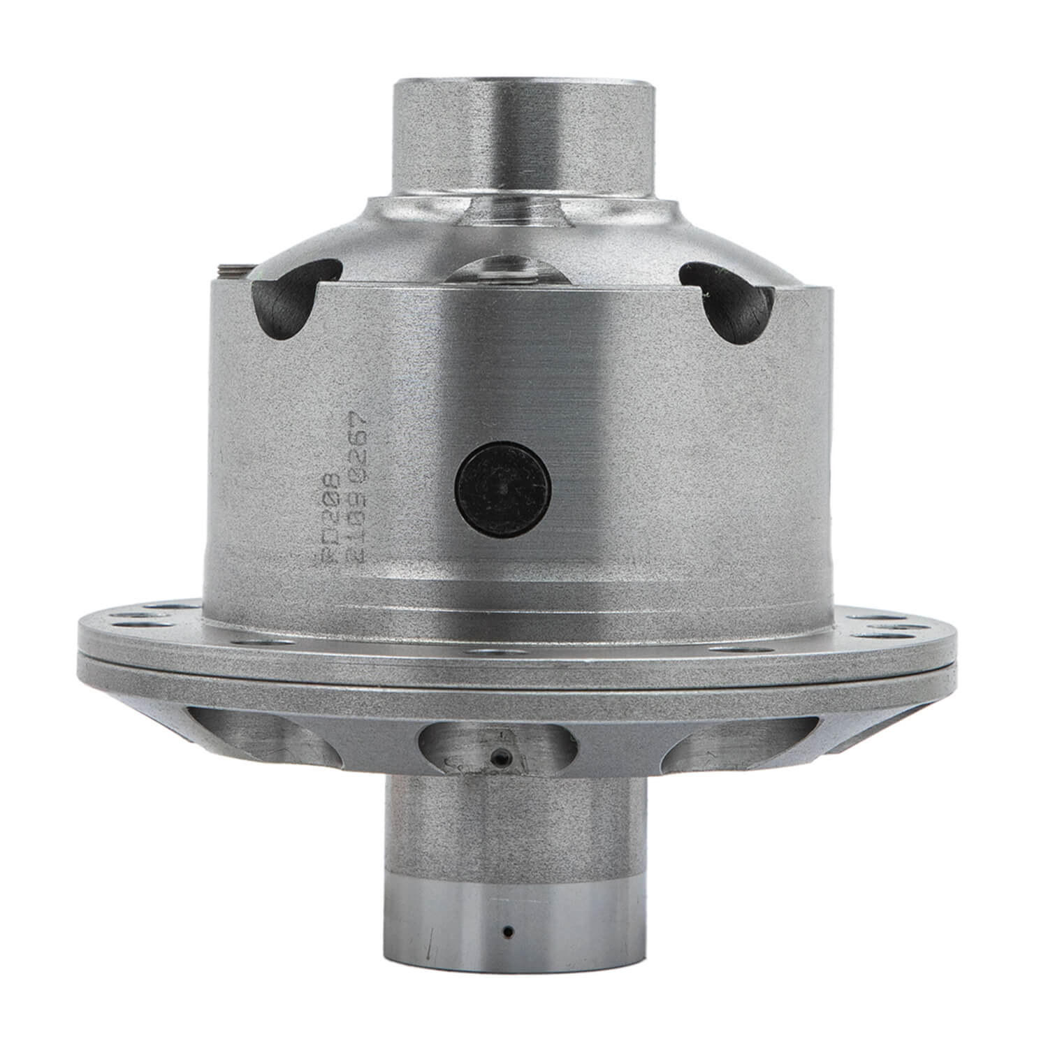 ARB Air Locker Differential RD208