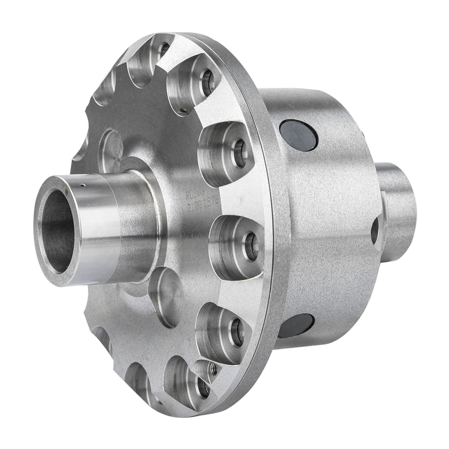 ARB Air Locker Differential RD209