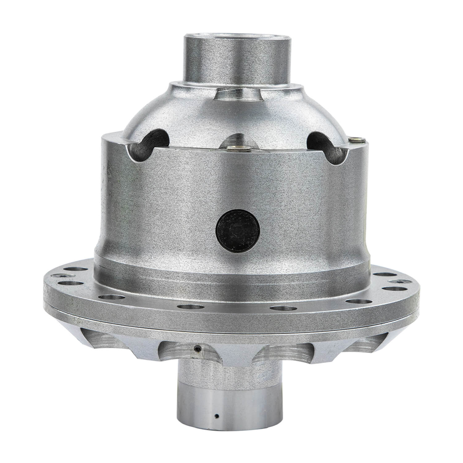 ARB Air Locker Differential RD209