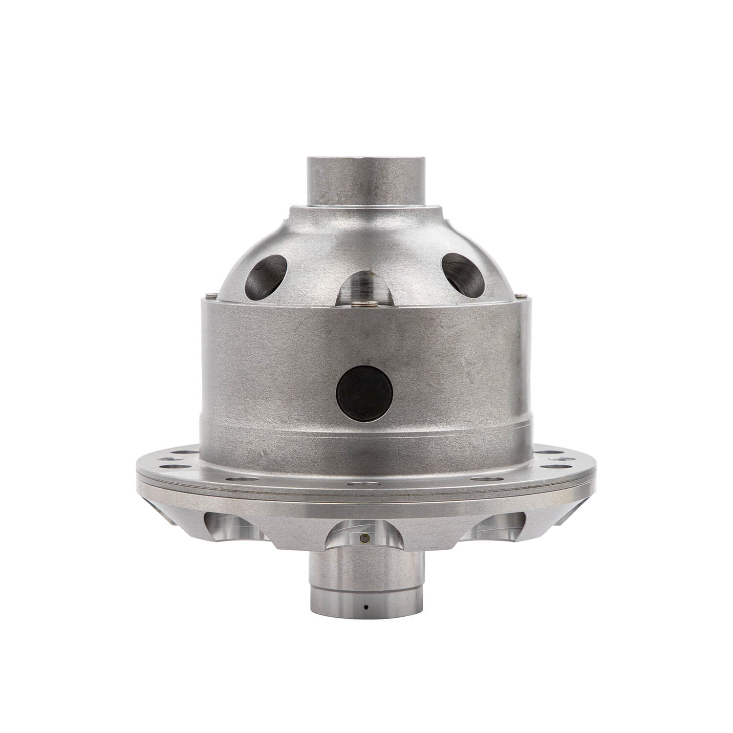 ARB Air Locker Differential RD201