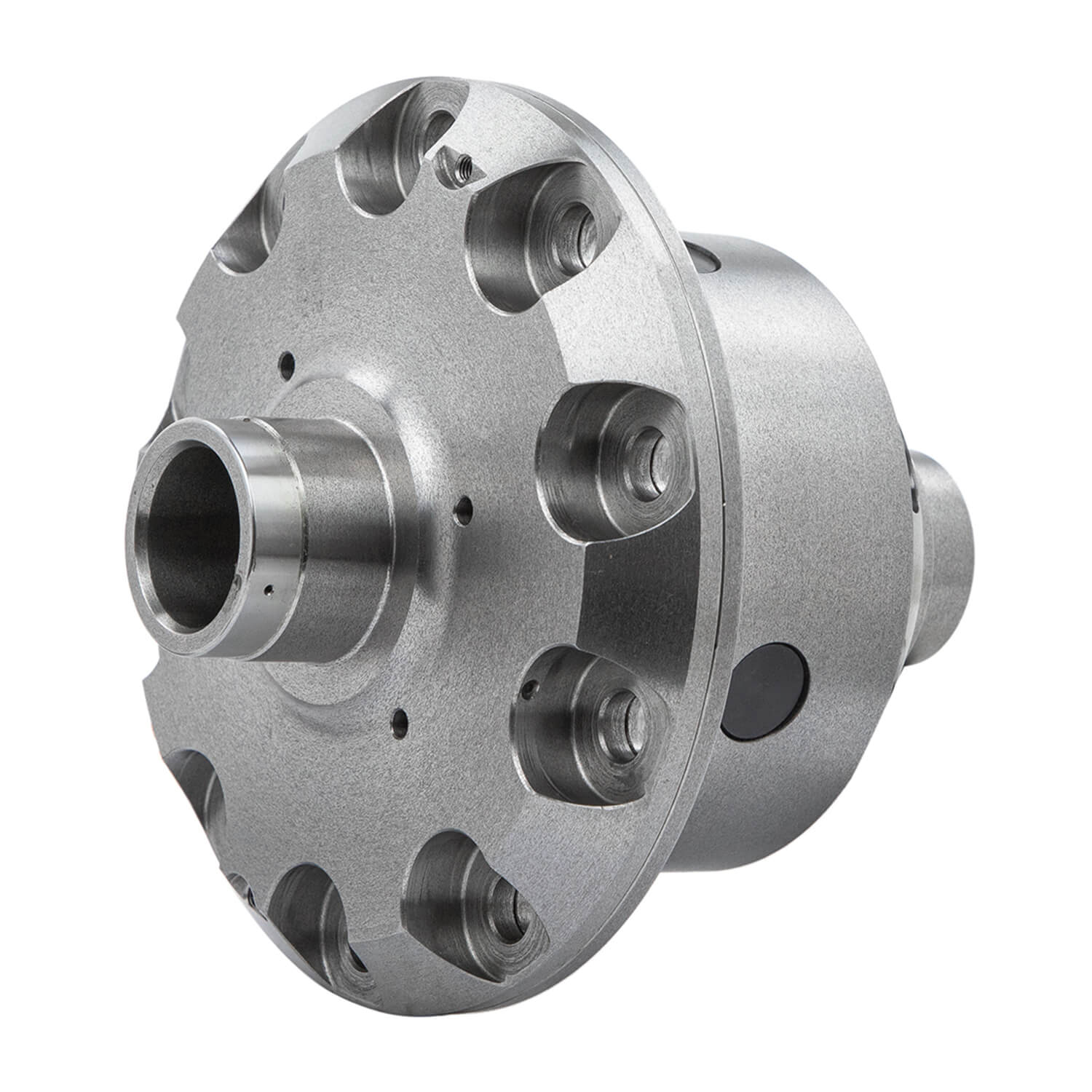 ARB Air Locker Differential RD202