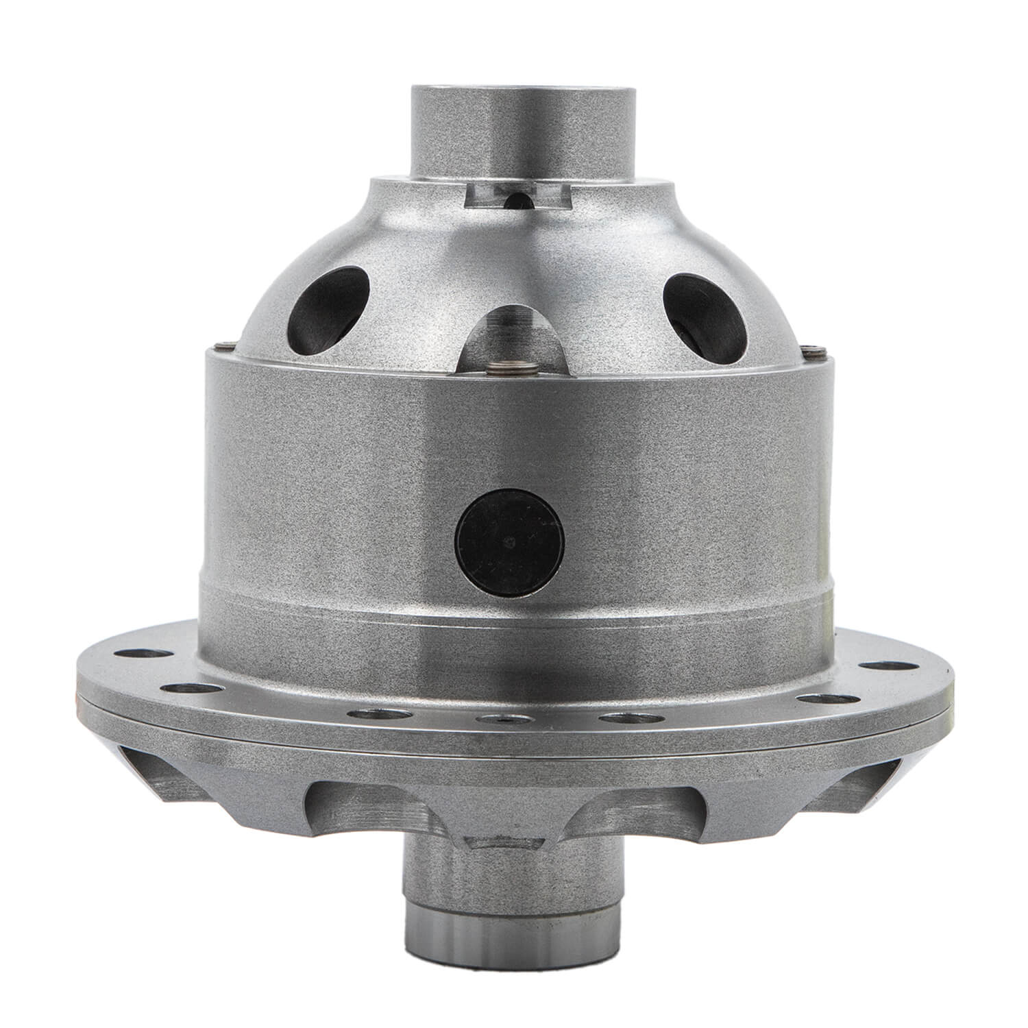 ARB Air Locker Differential RD202