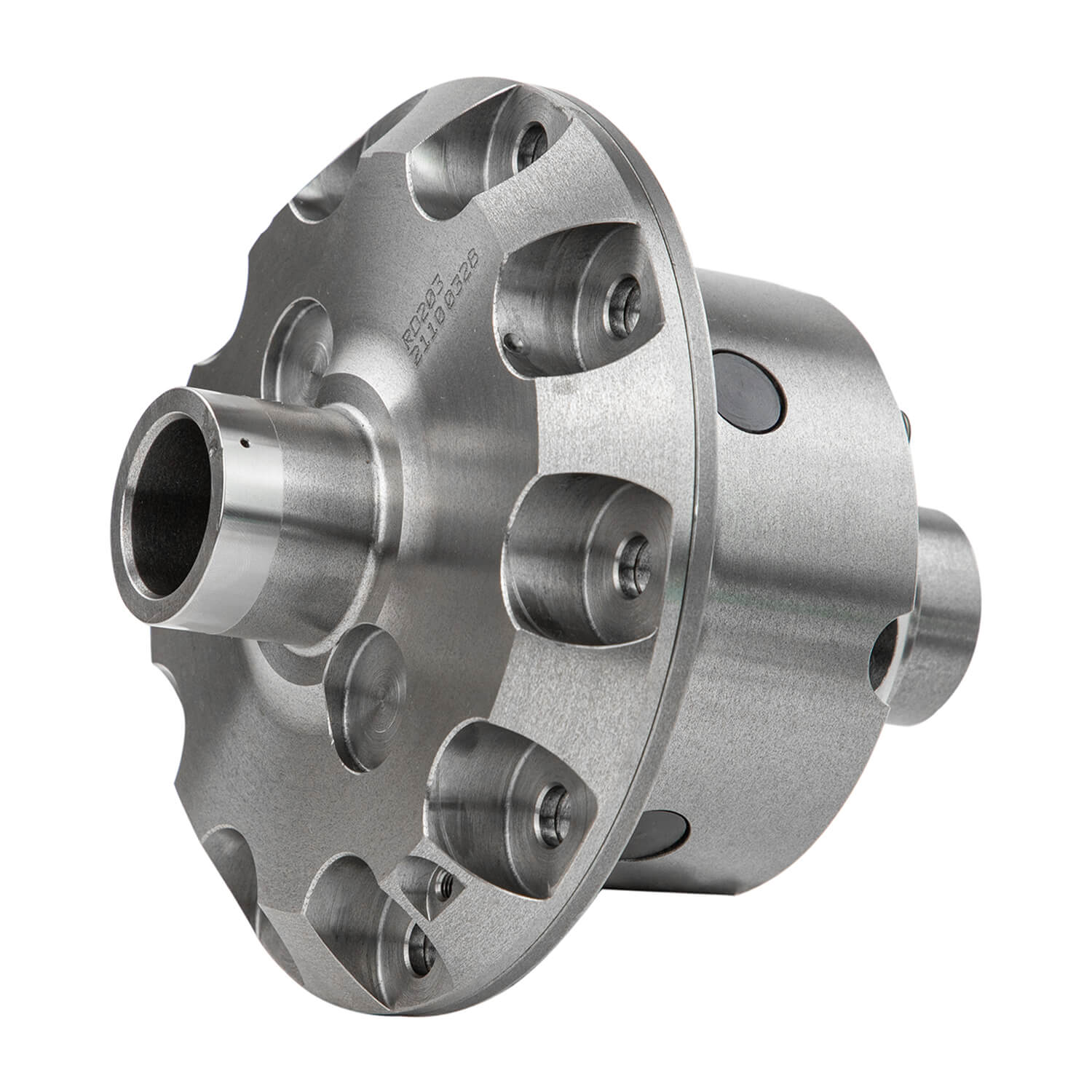 ARB Air Locker Differential RD203