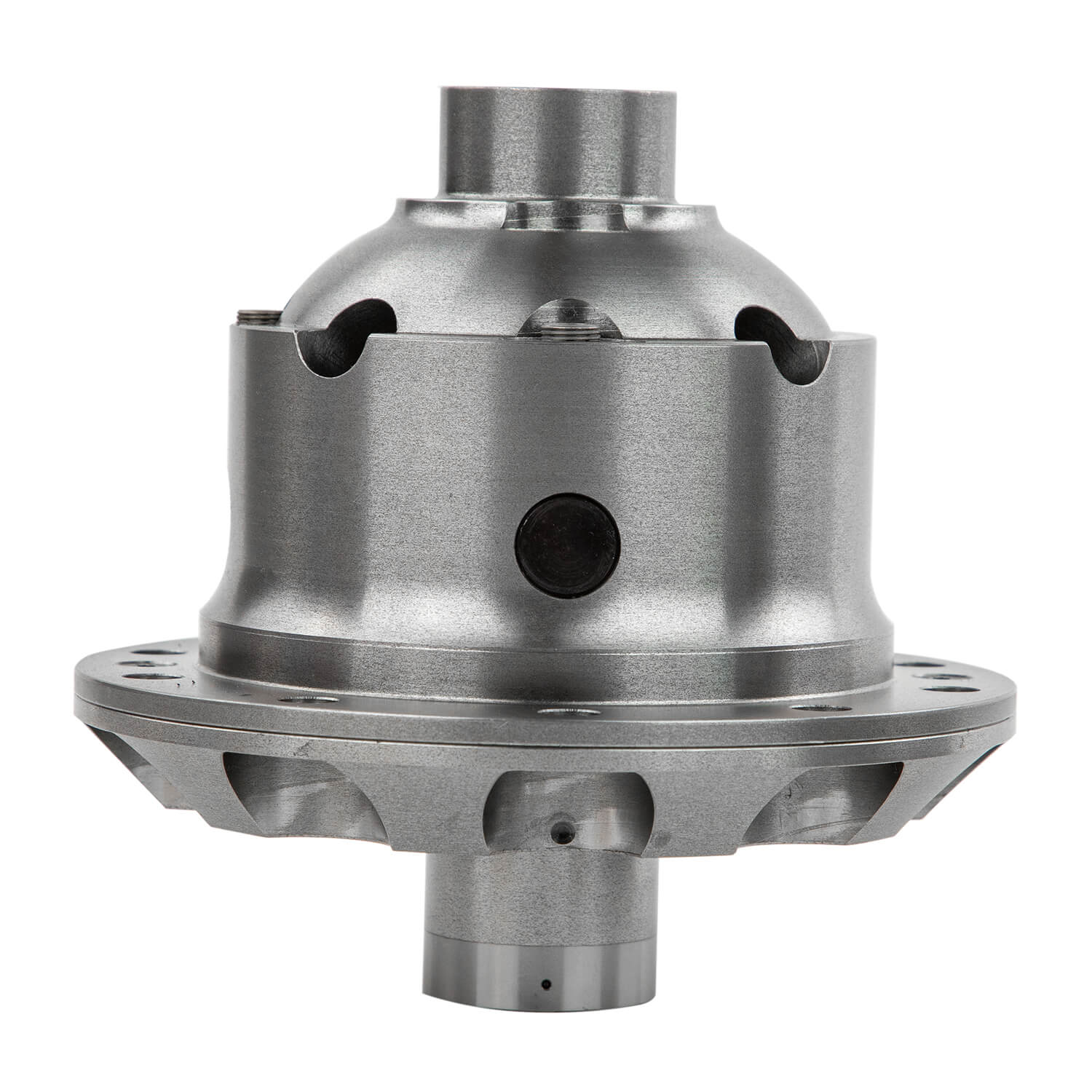 ARB Air Locker Differential RD203