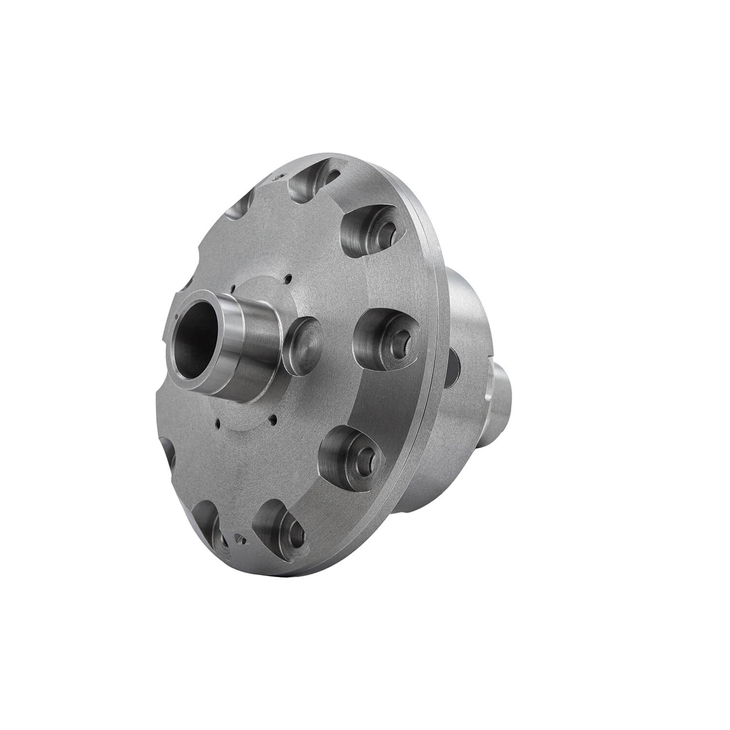 ARB Air Locker Differential RD214