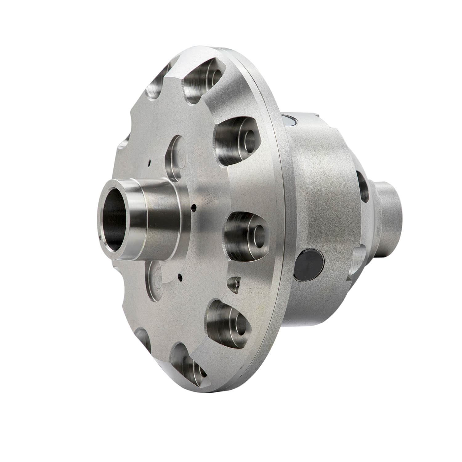 ARB Air Locker Differential RD215