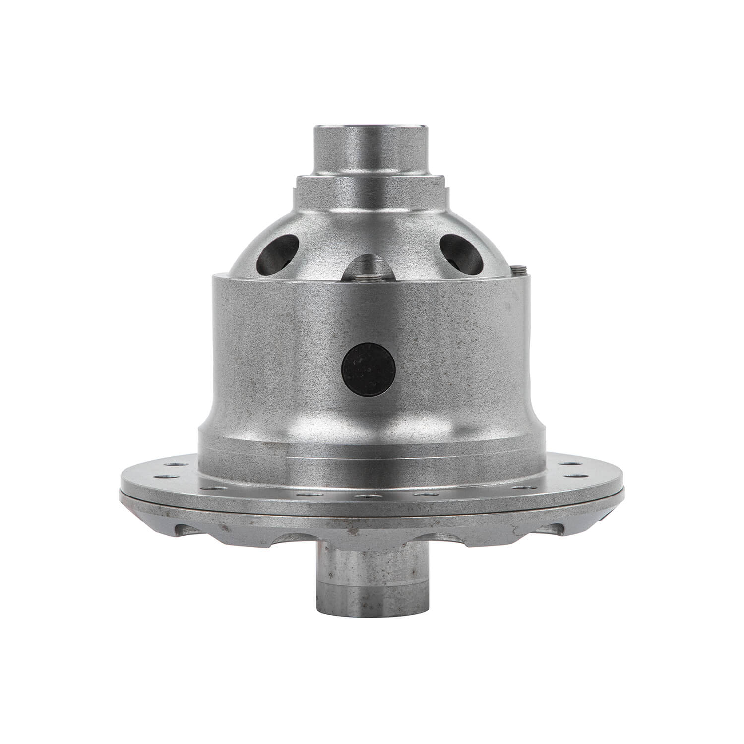 ARB Air Locker Differential RD216