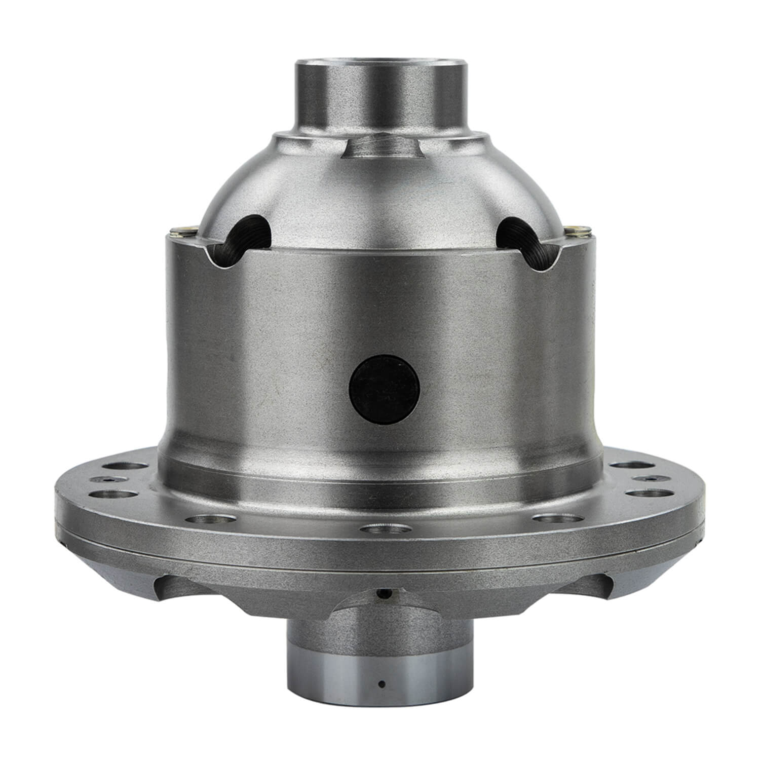 ARB Air Locker Differential RD217