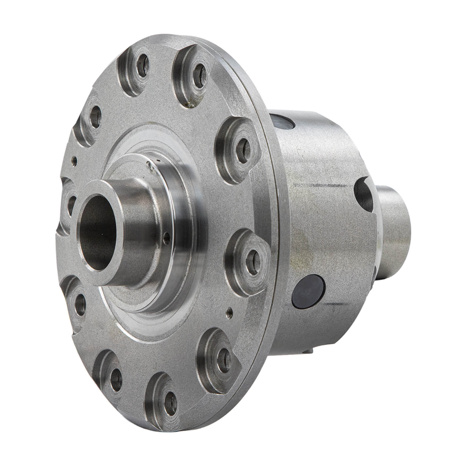 ARB Air Locker Differential RD210