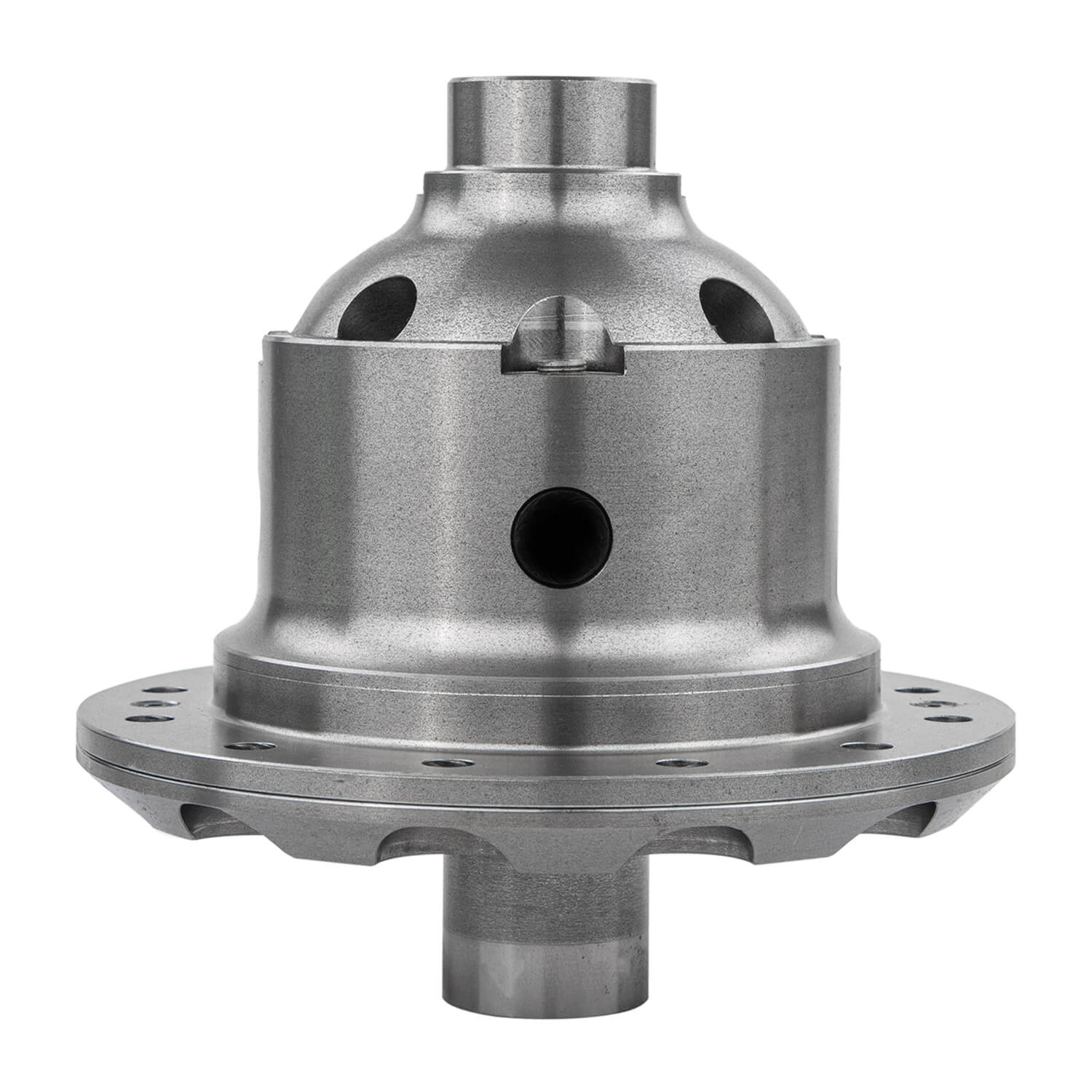 ARB Air Locker Differential RD212