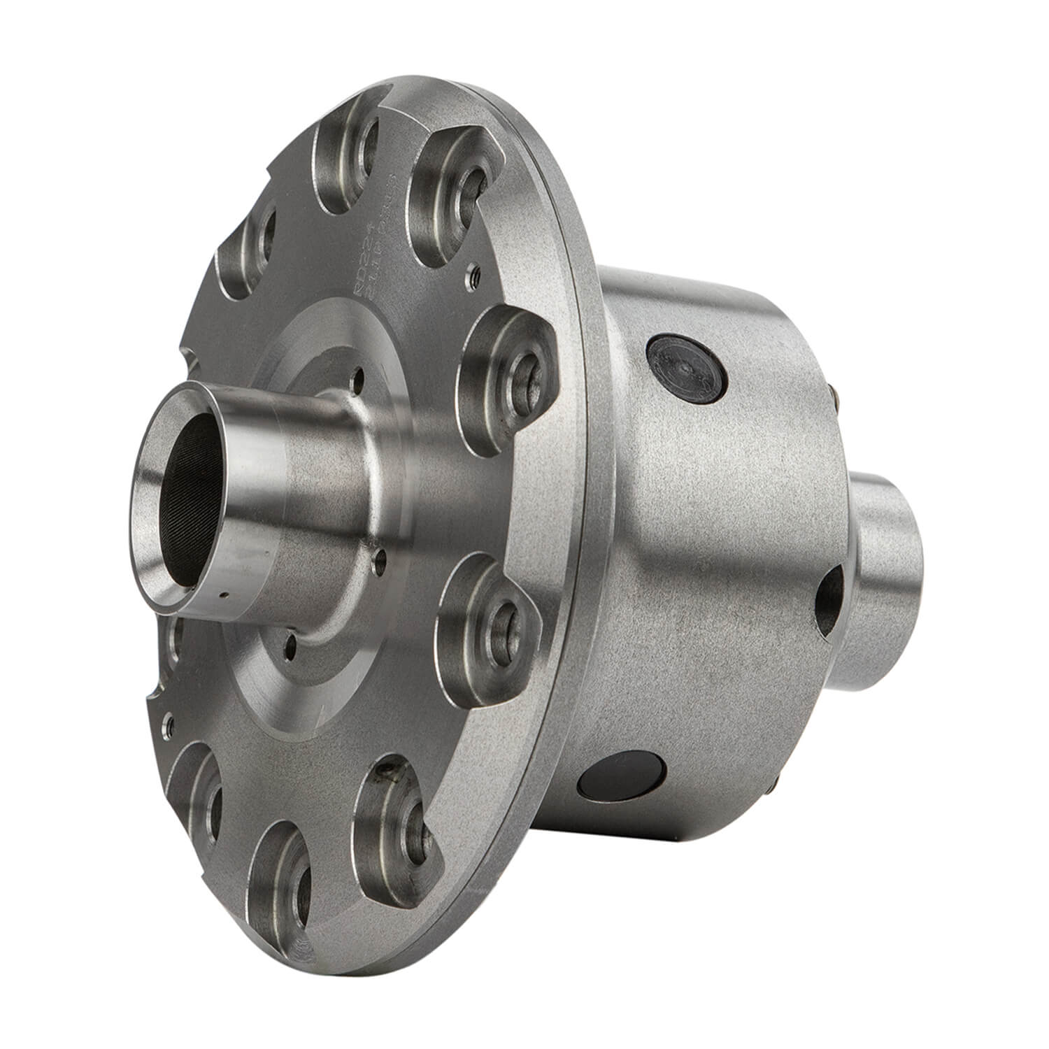 ARB Air Locker Differential RD224